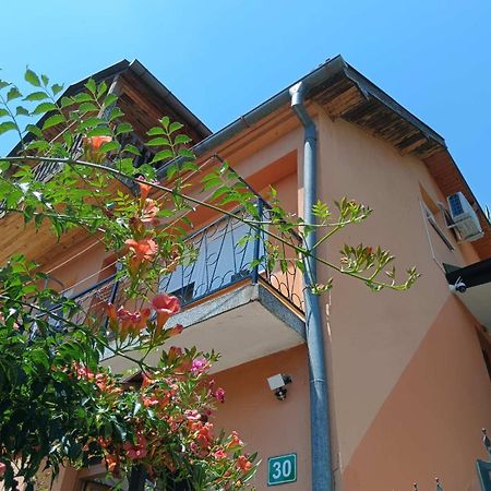 Gorazde-Centar Apartment Exterior photo